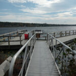 Ballston Lake