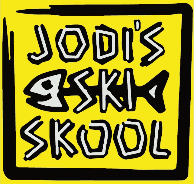 Jodi\'s Ski Skool