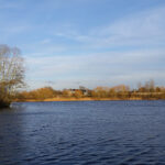 Longside Lake