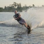 35th World Championship